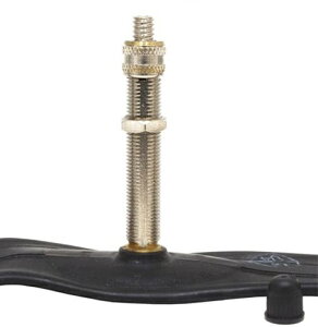 ATqTCNbAsahi Cycle ]ԗp`[u CST X|[cԗp(48mm/26x1.75-2.125) 40103