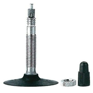 �A�T�q�T�C�N���bAsahi Cycle ���]�ԗp�`���[�u CST �X�|�[�c�ԗp(48mm/700x18-25C) 40104