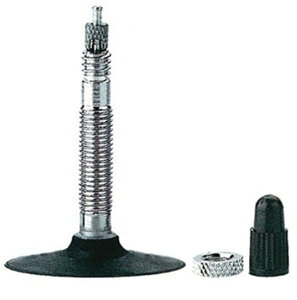 �A�T�q�T�C�N���bAsahi Cycle ���]�ԗp�`���[�u CST �X�|�[�c�ԗp(60mm/700x18-25C) 40105