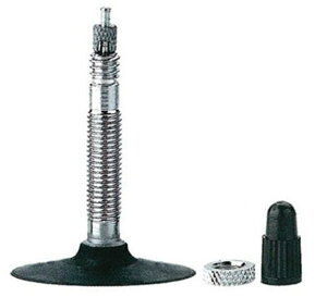 �A�T�q�T�C�N���bAsahi Cycle ���]�ԗp�`���[�u CST �X�|�[�c�ԗp(48mm/700x25-32C) 40106