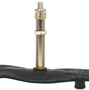ATqTCNbAsahi Cycle ]ԗp`[u CST X|[cԗp(40mm/700x35-43C) 40110