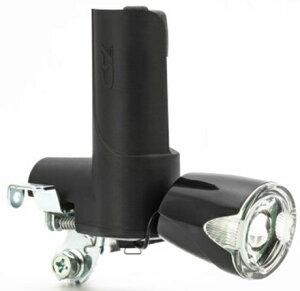 ATqTCNbAsahi Cycle c@\tLED_CiCg DL11/2000cd(ubN) 03510