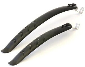 ATqTCNbAsahi Cycle SUNNYWHEEL@[htF_[OZbg(NCbN^Cv/ubN) 39205