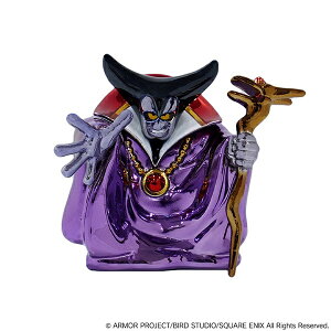 SQUARE ENIXbXNEFAGjbNX yĔ́z hSNGXg ^bNX^[YM[ イ