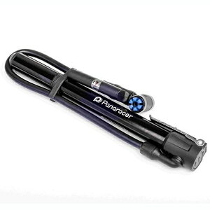 pi[T[bPanaracer ~jtA|v Ήgу~j^b`|v(ubN)BMP-24AEZ-BySEfUC̕ύXɂԕiEsz