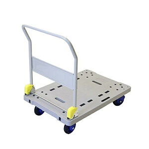 �y�G���g���[�ōő�2���|�C���g������b6/25�܂Łz �󍁍H�ƁbAsaka Industrial ���� �����L�����[ NP300DXL #181875
