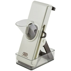 LADONNAbhi Z[teB[vbVXCT[ Toffy K-HC9-AW