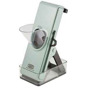 LADONNAbhi Z[teB[vbVXCT[ Toffy K-HC9-PA