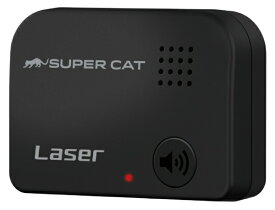 ユピテル｜YUPITERU レーザー受信機 LS21
