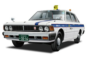 bAOSHIMA 1/24 430ZhbNZ_ 200STD l^NV[ yzsz