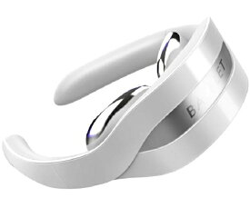 BASSLET｜バスレット ネックスパニスト NECK SPANIST TKB12JM001