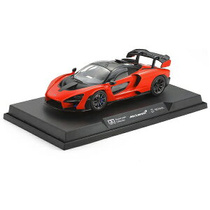 �^�~���bTAMIYA 1/24 �}�X�^�[���[�N�R���N�V���� No�D172 �}�N���[���� �Z�i �I�����W�i�����i�j �y��������z���s�z