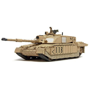 ^~bTAMIYA 1/48 ~^[~j`AV[Y NoD101 CMX͐ `W[2 CNdl