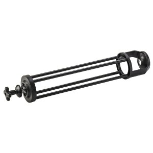 Libec�b���[�x�b�N 100mm�O�r�p�����|�[���A�_�v�^�[ LI-BL-660A