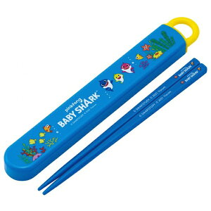 SkaterbXP[^[ RېH@ΉZbg xCr[V[N ABS2AMAG