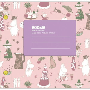 ZLZCbSEKISEI [~ Cgt[Ao p[eB sN MUMN-7351