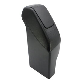 ヤック｜YAC カローラクロス専用サイドBOXゴミ箱 運転席用 SY-CO7