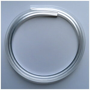 xmbFUJISHO nK[ȁ` F21066