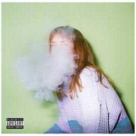 バウンディ jordana/ Face The Wall【CD】 【代金引換配送不可】