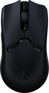 RAZERbCU[ Q[~O}EX Viper V2 Pro ubN RZ01-04390100-R3A1 [w /L^(CX) /7{^ /USB]
