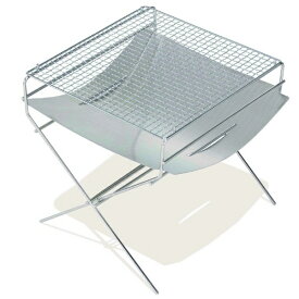 HangOut｜ハングアウト フレイムピット・焚火台 Flame Pit FP-350【HangOut ハングアウト】