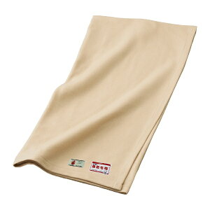 �j�b�P�bNIKKE �y10���Z�b�g�z��R�t���[�X�ѕz�i�^��p�b�N����{���p�b�P�[�W����j N301130_013_1