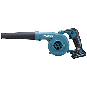 }L^bMakita [du UB100DSH UB100DSH