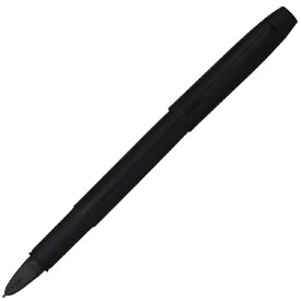 パーカー｜Parker IM 5th ボールペン オールブラックBT(インク色：黒) 2134300