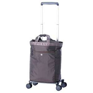 yGg[ōőSz|CgҌb11/5z A.L.IbAWAEQ[W \tgL[ uE AS-1380