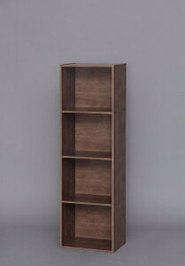 yGg[ōőSz|CgҌb11/5z IRIS OHYAMAbACXI[} J[{bNX 4ii41.4×s29×134.6cm/uEj CX-4F uE