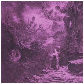ディスクユニオン｜disk union Devil Master/ ECSTASIES OF NEVER ENDING NIGHT【CD】 【代金引換配送不可】