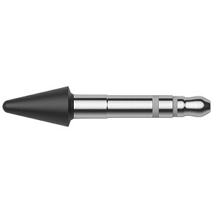Microsoft�b�}�C�N���\�t�g Surface �X���� �y�� 2 �y���� �}�b�g �u���b�N NIY-00007