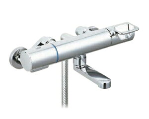 yGg[ōőSz|CgҌb11/5z LIXILbNV T[X^bgtV[oX N}[S BF-KA147TSM