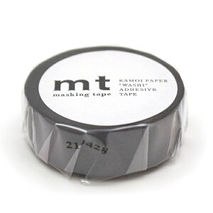 KAMOIbJH }XLOe[v@mt@1P }bgO[ MT01P405R