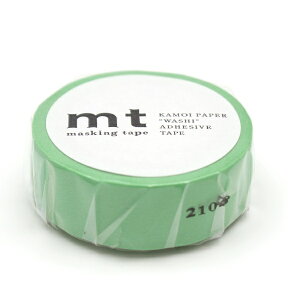 KAMOIbJH }XLOe[v@mt@1P  MT01P190R