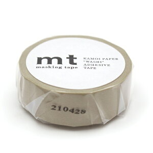 KAMOIbJH }XLOe[v@mt@1P x[W MT01P200R