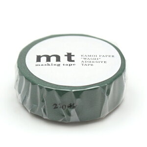 KAMOIbJH }XLOe[v@mt@1P s[RbN MT01P204R