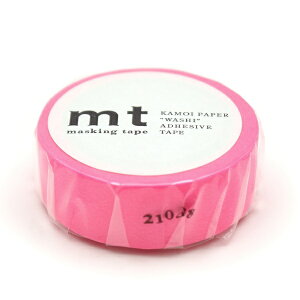 KAMOIbJH }XLOe[v@mt@1P VbLOsN MT01P209R