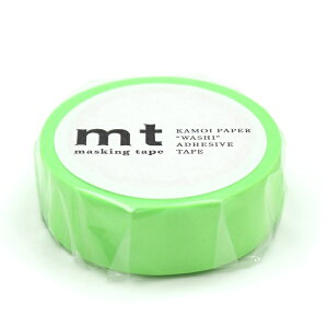 KAMOIbJH }XLOe[v@mt@1P VbLOO[ MT01P211R