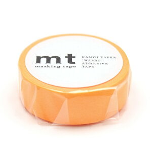 KAMOIbJH }XLOe[v@mt@1P VbLOIW MT01P180R