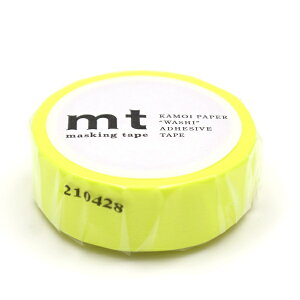 KAMOI�b�J������H�� �}�X�L���O�e�[�v�@mt�@1P �V���b�L���O�C�G���[ MT01P228R