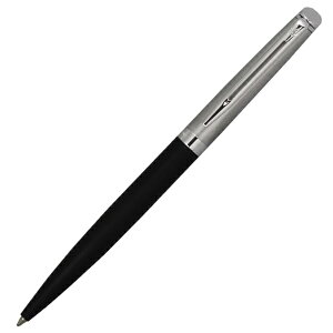 �E�H�[�^�[�}���bWATERMAN ���g���|���^�� �G�b�Z���V���� �{�[���y�� �T�e���u���b�NCT 2146589Z
