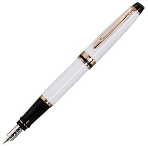 EH[^[}bWATERMAN GLXp[g@GbZViESj NM vVXzCgPGT 2168080 [׎iFj]