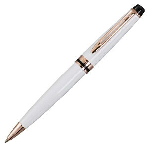 EH[^[}bWATERMAN GLXp[g GbZV {[y vVXzCgPGT 2168111