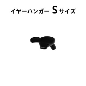 bonxの通販・価格比較 - 価格.com