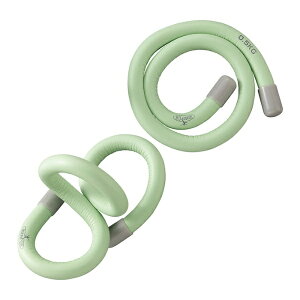 SlybIRONMAN CLUB ȂEGCg 0.5kg(2{Zbg) KW-514GR