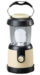 BUNDOKbohbN LED^ x[W BD-275BE [dr]