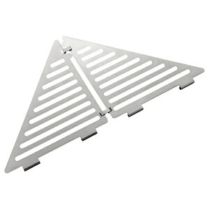 BUNDOKbohbN Α LOTUSpւ EX(405×205×10mm) BD-492EX