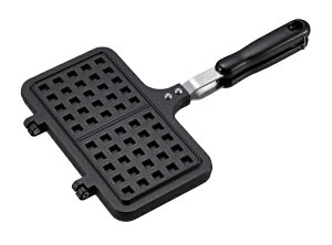 CAPTAIN STAGbLveX^bO LXgA~ bt[J[ UG-3088