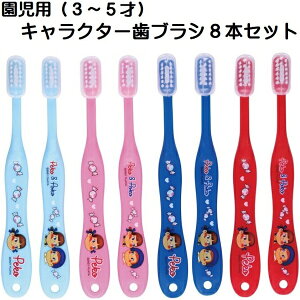 SkaterbXP[^[ puV 8{Zbg yR TB5SE